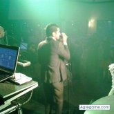 erickdejabu28 chico soltero en Cabudare