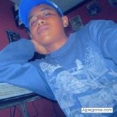 Luis