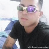 kevinposada81869