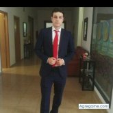 pablito_555 chico soltero en Cervera