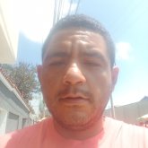 francizcubas