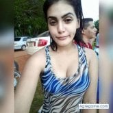 Mujeres solteras en Colonia Thomson