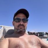 eduardomachin81372