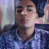 diego_alfaro