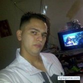 cesar ramirez