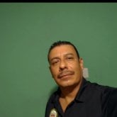 Chofer. Busco pareja. Busco solo mujer