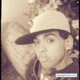 Foto de perfil de Alejnadrito44