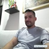 Foto de perfil de Albertohenry1980