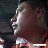 Foto de perfil de JimboteCT
