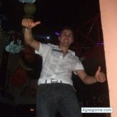 Encuentra Hombres solteros en Albox