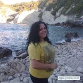 Mujeres solteras en Javea