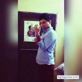 Foto de perfil de Antonio290