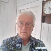 jorgeoportus chico soltero en 