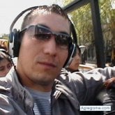 Foto de perfil de cesark25