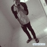 Christopher