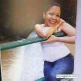 Busco pareja. Busco relacion seria un