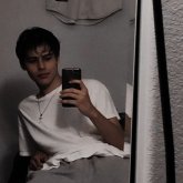 Busco ligar. Lo que sea mientras más