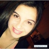 Foto de perfil de Vicky19