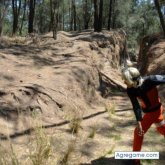 mikuo_hatsune_2 foto #20