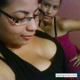 sindy chica soltera en Santo Domingo