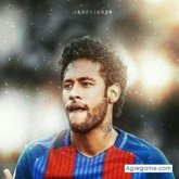Ver fotos más de alejandromonzon
