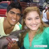 luis eduardo