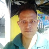 A2d45gdsgkhgjljf chico soltero en Maravilla Tenejapa