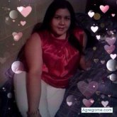 jackyde chica soltera en Ahuachapán