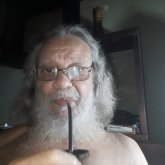 HugoPani64 chico divorciado en Asunción