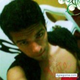 tony