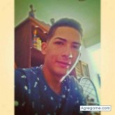 jackson