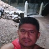 Umanzor Rios