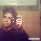 pelaa foto #10