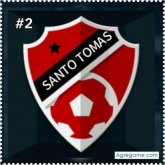 Chatear con joanfigog de Fusagasuga