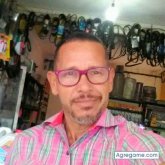 Wix3614eduardo foto #8