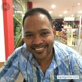 Lukasdominicano foto #9