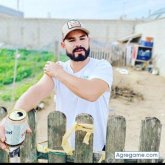 Trabajando. Busco conocer gente. Chicas.