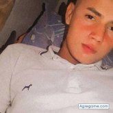 Chatear con cristianvelilla19 de Sincelejo