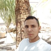 Jair