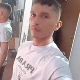 jhonbreide
