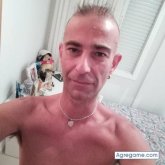 Encuentra Hombres solteros en Sant Carles De La Rapita