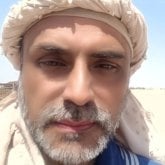 Negocio. Busco pareja. Busco una mujer,