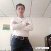 Wuilfredo Acevedo Rojas