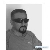 ludwing20 chico soltero en Palencia