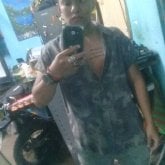 Erick0063