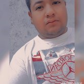 jersahinaguilera