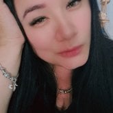 Foto de perfil de Kathy69
