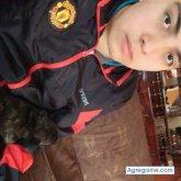 celomar98 chico soltero en Cuenca