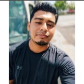 jeancarlos37122