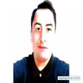 Busco conocer gente. Amistad. Soy una